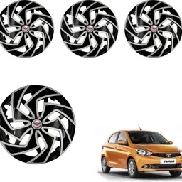 cubodeplato Car wheelcover/Web_DC_A For Tiago 1.2 Revotron XZ/Size-14 Wheel Cover For Tata Tiago 1.2 Revotron XZ-picture-44