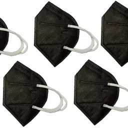 N95_Black_var10 Reusable, Washable-20