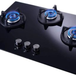 ELITE HYBRID 703 MT EC Glass Automatic Hob-image-6