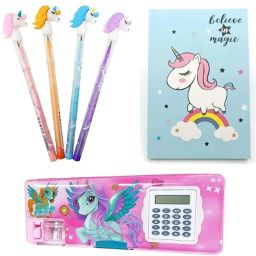 School Set-image-74