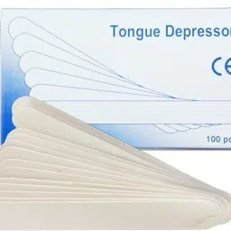 Wood Tongue Cleaner-23