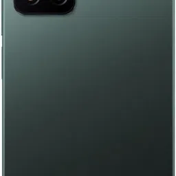 LEISURELIC XIAOMI REDMI MI 11i 5G (GLASS) WITH CAMERA RING GLASS Back Panel-image-31