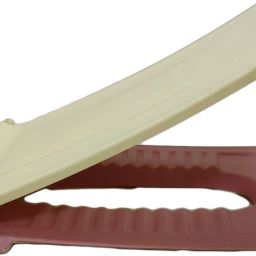Plastic Toilet Seat Cover-image-96