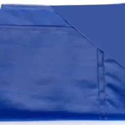 Heavy Duty Tarpaulin Tirpal Tripal 40x30 ft 120 gsm Waterproof Sheet Tent Tent - For Tarpaulin sheet-image-9