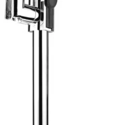 Shop dish hook stand Round 18 inch 1 Bar Towel Rod-image-67