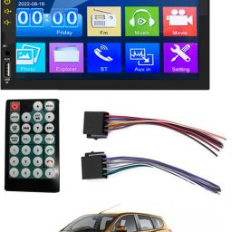 Black LED-image-92