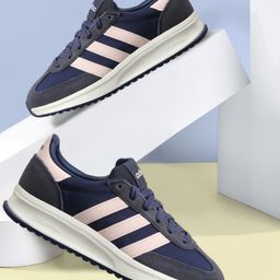 adidas RUN 70s 2.0 Sneakers For Women-picture-1