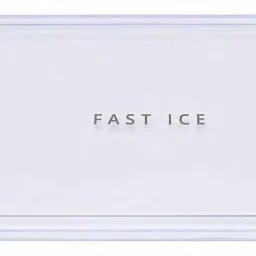 Genius 180-220 litres Fridge Door Shelf-picture-28