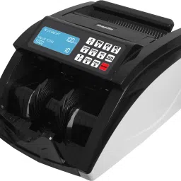 Maplin Map-NC-Lexus Single Note Counting Machine-0