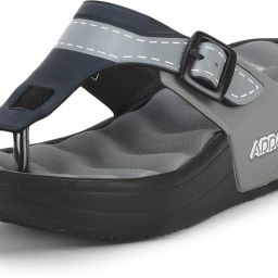 Women Wedges Sandal-image-74