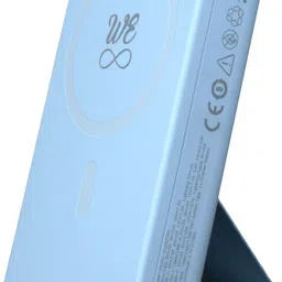 walta elite 10000 mAh 22.5 W Wired & Wireless With MagSafe Power Bank-picture-28