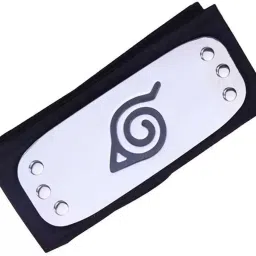 Naruto Heaband-picture-16