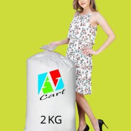 Refill Your Bean Bag 2 KG Virgin EPS Balls Bean Bag Filler-picture-19