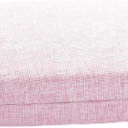 Women Pink Pouch-image-19