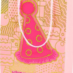 Solid Party Bag-image-19