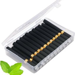 King Size Clove Flavor Herbal Cigarettes For Smoking Tobacco Free Nicotine Free Smoking Cessations-picture-16