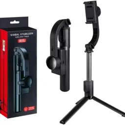 R fifteen r15 Single Gimbal for Mobile-0