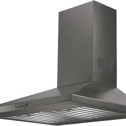 ACE BLACK Wall Mounted BLACK 1150 CMH Chimney-image-34