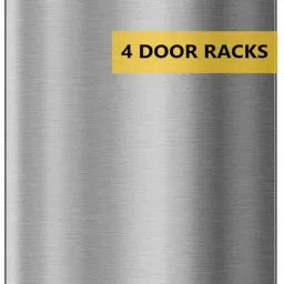 235 l Frost Free Double Door 3 Star Refrigerator-image-70
