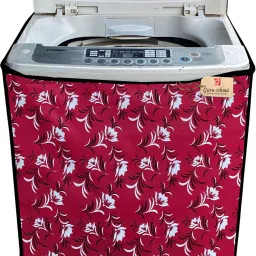 Top Loading Washing Machine Cover-picture-23