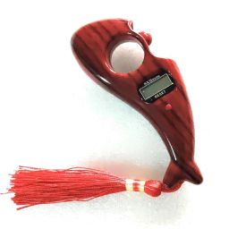 Digital Finger Rotating Prayer Beads Manual Digital Display Electronic Digital Tally Counter-13