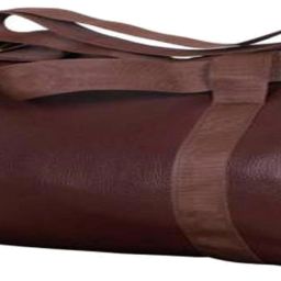 25 L Gym Duffel Bag - Bag-bron-S-Cycling-2002 - Brown-image-72