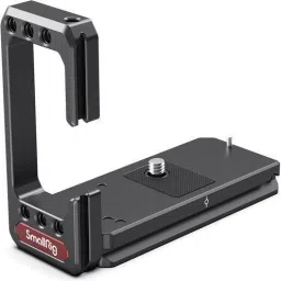 SmallRig L-Bracket for Canon EOS R5&R6&R5C Camera Rig-picture-20