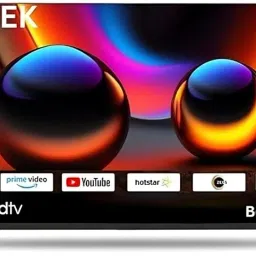 81.28 cm (32 inch) Full HD LED Smart Android TV 2023 Edition with Inbuilt soundbar-image-52