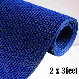 Rubber Toilet Lid Mat-image-45