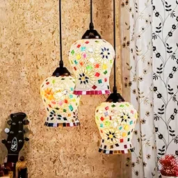 adwait PhoolBorkhathali_5 Ceiling Light Ceiling Lamp image 1
