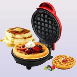 polygon wafflemaker702 Waffle Maker-picture-19