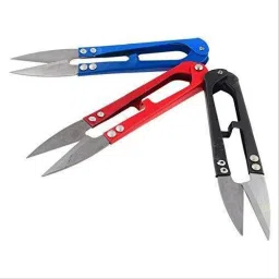 Thread cutter pack of 3 Rotary Fabric Cutter-image-20