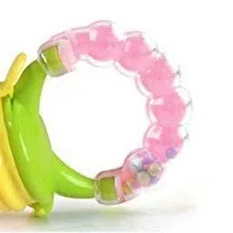 Food Nibbler or Feeder Teether and Feeder-27