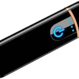 MTV50_UV112-Touch Sensor USB Rechargeable Ultra Thin Cigarette Lighter MTV50_UV112-Touch Sensor USB Rechargeable Ultra Thin Cigarette Lighter Pocket Lighter-image-98