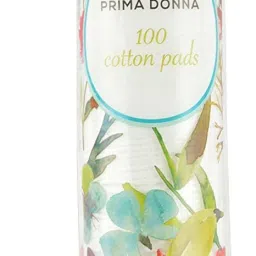 Makeup Removal Makeup Remover-image-77