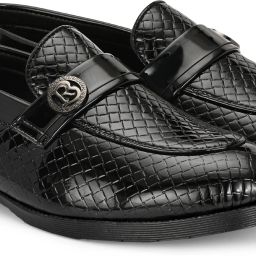 Party Wear For Men-image-98