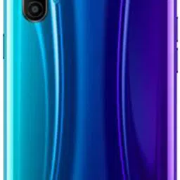 Farcry Realme XT Back Panel-picture-30