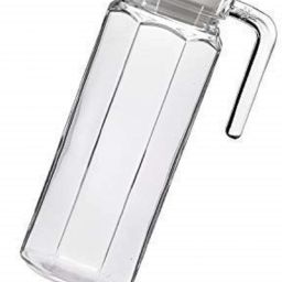 1.05 L Glass Kettle Jug-image-45