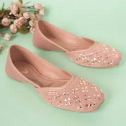 Party Wear For Women-image-30