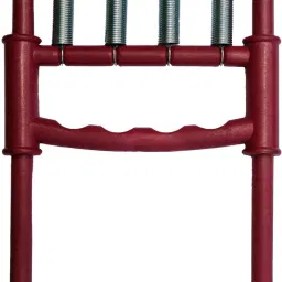 Walker Hand Grips-12