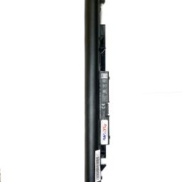 WEFLY Laptop Battery Compatible For HP Pavilion 17-BS051NB 4 Cell Laptop Battery-image-72
