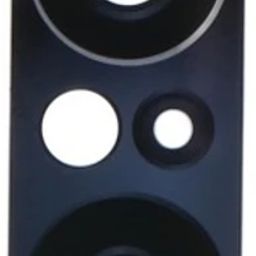 Tusail Back Camera Lens Glass Protector for Mi 11X-picture-11