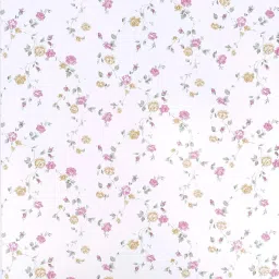 Removable Wallpaper Sticker – No Glue Needed, Easy to Apply and Remove-image-1