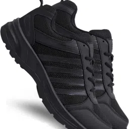 Lite Casual Shoes Sneakers For Men-image-53