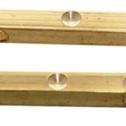 Traditional Metal Dice Rec Board Game Accessories-picture-22
