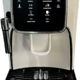 Caliente_001 Personal Coffee Maker-17