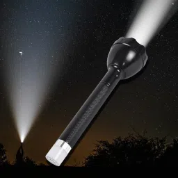 bright light onlite Bright light Long range 60W New 2in1 900M Range Long Beam 2 Mode Torch image 2