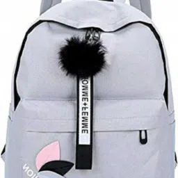 Small 10 L Backpack Men and Women Backpack-image-115