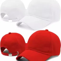 Self Design Sports/Regular Cap-picture-0