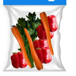 TLP_Zip lock Pouches,Bag For Storage, Freezer,Ziplock Bags For Fridge S Organic Matter Storage Vacuum Bags-image-44